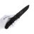 Нож Extrema Ratio MF1 EVO D Black сталь N690 рукоять Black Aluminium