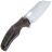 Нож Kizer C01c Mini satin сталь S35VN рукоять Raffir