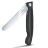 Набор Victorinox нож + разделочная доска (6.7191.F3)