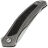 Нож Shirogorov Quantum Ursus сталь Cromax рукоять Ti/Black G10
