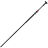 Духовая трубка Centershot Stinger 180см