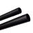 Духовая трубка Centershot Stinger 180см