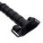 Духовая трубка Centershot Stinger 180см