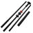 Духовая трубка Centershot Stinger 180см