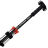 Духовая трубка Centershot Stinger 180см