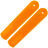 Накладки для Real Steel Barlow RB5 G10