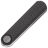 Нож WE Knife Eidolon сталь CPM-20CV рукоять Twill Carbon Fiber (WE19074A-C)
