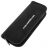 Нож WE Knife Eidolon сталь CPM-20CV рукоять Twill Carbon Fiber (WE19074A-C)
