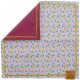 Хэнк (платок) ZT Hanks 20 ZTH20-26 20*20см  (ZTH20-26)