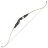 Лук Bowmaster Big Game LH традиционный 60"