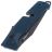 Нож SOG Trident AT Tanto TiNi сталь D2 рукоять Uniform Blue GRN (11-12-09-41)