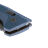 Нож SOG Trident AT Tanto TiNi сталь D2 рукоять Uniform Blue GRN (11-12-09-41)