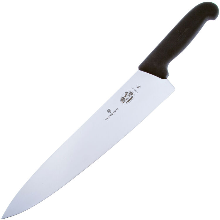 Нож кухонный Victorinox для разделки (5.2003.28)