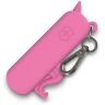 Чехол для ножей Victorinox Classic 58мм Cherry Blossom силиконовый (4.0452)