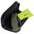 Нож CIVIVI BullTusk blackwash сталь 14C28N рукоять OD Green G10 (C23017-2)