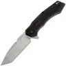 Нож Kershaw Analyst cталь 8Cr13MoV рукоять GFN (2062SW)