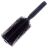 Расческа тактическая Cold Steel Honey Comb (92HC)