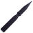 Расческа тактическая Cold Steel Honey Comb (92HC)