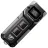 Фонарь Nitecore TUP2
