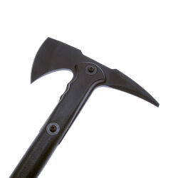 Топор Cold Steel War Hawk сталь 1055 Carbon steel (90PTWH)