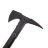 Топор Cold Steel War Hawk сталь 1055 Carbon steel (90PTWH)