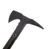 Топор Cold Steel War Hawk сталь 1055 Carbon steel (90PTWH)