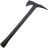 Топор Cold Steel War Hawk сталь 1055 Carbon steel (90PTWH)