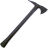 Топор Cold Steel War Hawk сталь 1055 Carbon steel (90PTWH)