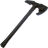 Топор Cold Steel War Hawk сталь 1055 Carbon steel (90PTWH)