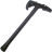 Топор Cold Steel War Hawk сталь 1055 Carbon steel (90PTWH)