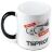 Кружка TSPROF Mug Rev.2