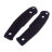 Накладки Kizlyar Supreme для Asket G10