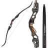 Лук Hoyt Satori традиционный 64&quot;