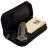 Нож WE Knife Harpen blackwash сталь CPM-20CV рукоять Bronze Ti (WE23019-3)