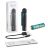 Фонарь Olight i5R EOS KIT Black Osram P9