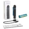 Фонарь Olight i5R EOS KIT Black Osram P9