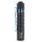 Фонарь Olight i5R EOS KIT Black Osram P9