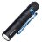 Фонарь Olight i5R EOS KIT Black Osram P9