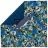 Хэнк (платок) Ded Knives DKH-01 28*28см
