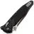 Нож Microtech SOCOM Elite Ram-Lok black сталь M390MK рукоять Black Frag Aluminium