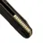 Нож Vosteed Raccoon TiSlim acidwash сталь S35VN рукоять Acidwash Copper Titanium