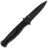 Нож CIVIVI RS71 blackwash сталь Nitro-V рукоять Milled Black G10 (C23025-2)