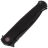 Нож CIVIVI RS71 blackwash сталь Nitro-V рукоять Milled Black G10 (C23025-2)