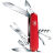 Нож многофункц. Victorinox Climber Red 91мм (1.3703)