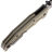 Нож Mr.Blade HT-2 black сталь D2 рукоять Tan G10