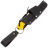 Нож 7 Ножей Клык малый сталь N690 рукоять Yellow G10