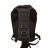 Сумка плечевая Maxpedition Lunada Gearslinger Black (422B)