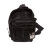 Сумка плечевая Maxpedition Lunada Gearslinger Black (422B)