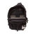 Сумка плечевая Maxpedition Lunada Gearslinger Black (422B)