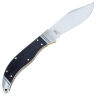 Нож Rough Rider Original Clasper сталь D2 рукоять Black Micarta (RRR014)